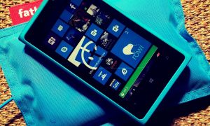 [Tuto] 10 astuces pour optimiser la batterie de votre Windows Phone