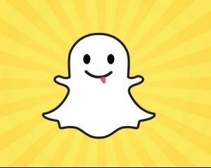 Specter, le client officieux Snapchat, toujours et encore dans la course !