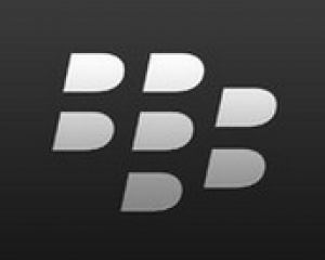 BlackBerry Entreprise Server arrivera sur Windows Phone 8