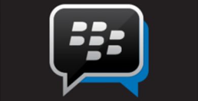 [MAJ] BlackBerry Messenger : vous pouvez vous inscrire pour la bêta