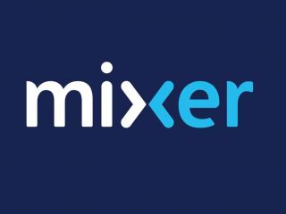 Microsoft abandonne Mixer et se lie à Facebook Gaming