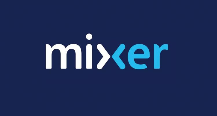 Microsoft abandonne Mixer et se lie à Facebook Gaming