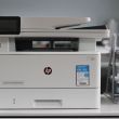 Comment bien choisir son imprimante HP et ses cartouches d’encre ?