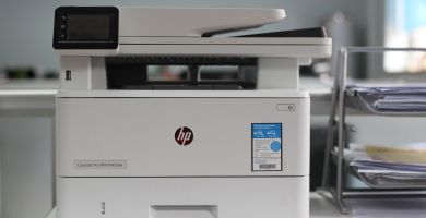 Comment bien choisir son imprimante HP et ses cartouches d’encre ?