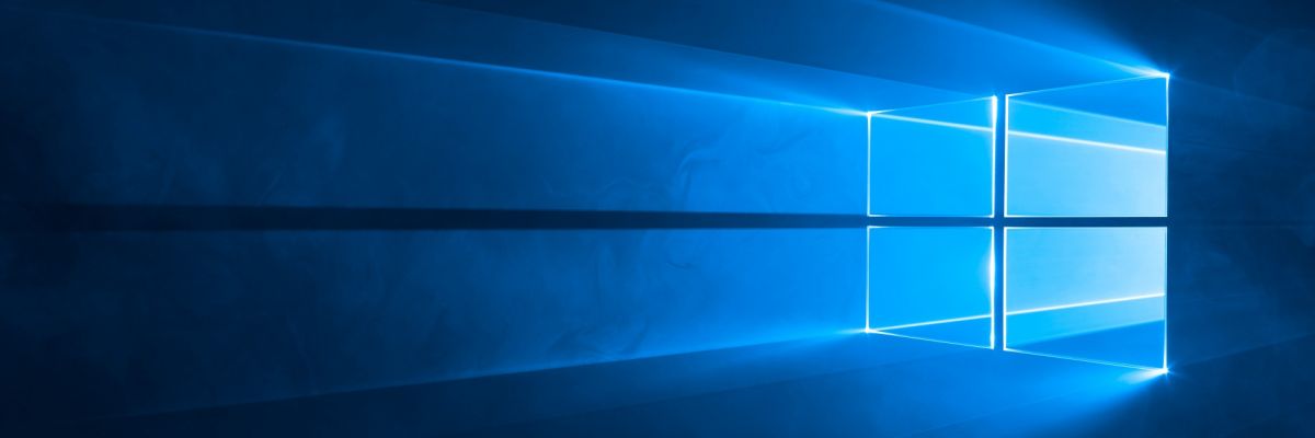De nouvelles mises à jour correctives sont disponibles pour Windows 10 Bca69_61397_windows_10_hero_4k-wallpaper-1920x1080_1200_400