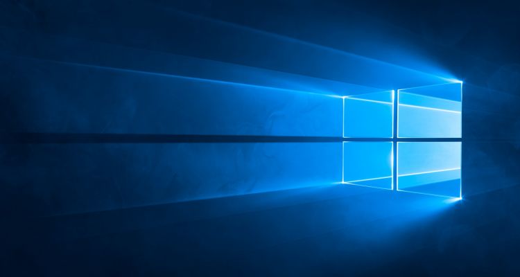 De nouvelles mises à jour correctives sont disponibles pour Windows 10