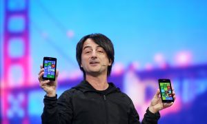 Windows 10 Mobile, c'est fini ! Microsoft l'assume enfin !