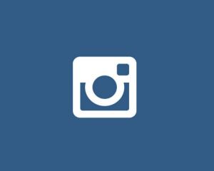 Instagram, formule bêta, désormais accessible à tous sous Windows 10 Mobile