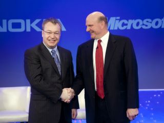Le rachat de Nokia Mobile par Microsoft, c'était il y a 5 ans !