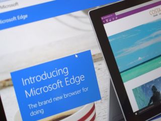 Microsoft veut simplifier le portage des extensions Chrome vers Edge