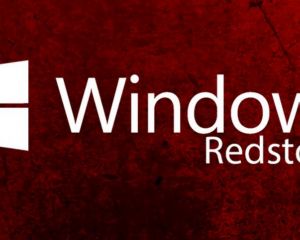 Windows Insider : les mentions "Threshold" et "Redstone" chez certains