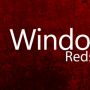 Windows Insider : les mentions "Threshold" et "Redstone" chez certains