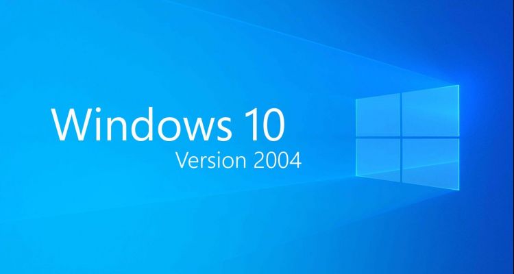 Attention : la version 2004 de Windows 10 sera bientôt obsolète !