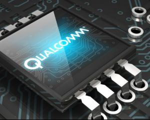 La puce Qualcomm Snapdragon 617 désormais compatible avec le mode continuum