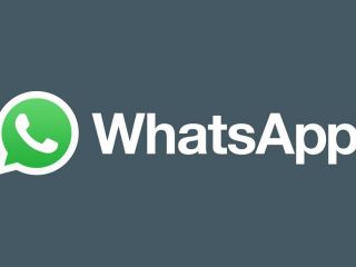 WhatsApp : comment activer le thème sombre sur Windows 10 ?