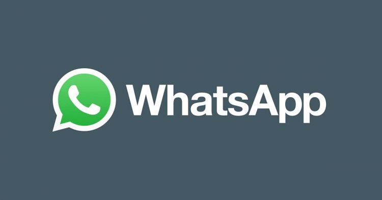 WhatsApp : comment activer le thème sombre sur Windows 10 ?