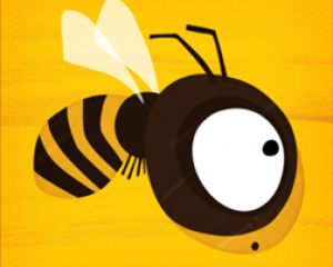 Bee Leader débarque sur Windows Phone 8