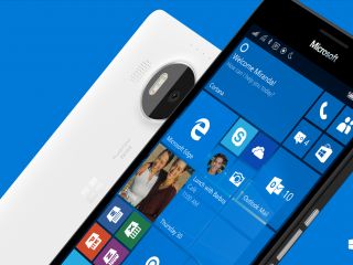 [Bon plan] Les Microsoft Lumia 950 (XL) baissent de prix sur Amazon.fr