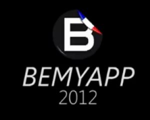 [MAJ] - Les gagnants du week-end BeMyApp sont connus !
