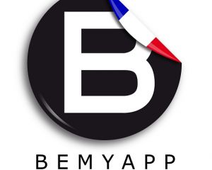 Week-end BeMyApp du 22 au 24/06 pour créer des applications WP7