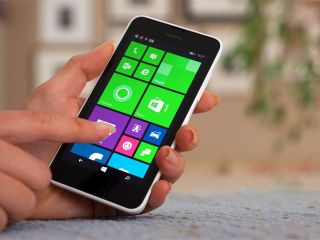 Windows Phone/Windows 10 Mobile : s'y investir n'est pas jugé comme un risque