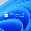 KB5013943 pour Windows 11 : la mise à jour de mai est disponible