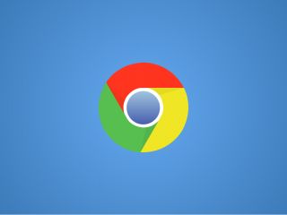 [MAJ] "Chrome" est déjà retiré du Windows Store, et ce n'est pas une blague !