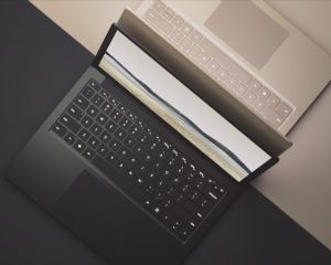 Le Surface Laptop 3 est officiel : écran de 13 ou 15 pouces et version AMD Ryzen
