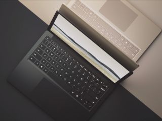 Le Surface Laptop 3 est officiel : écran de 13 ou 15 pouces et version AMD Ryzen