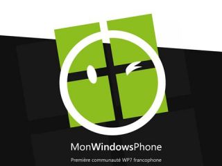 La version 2.0.1 de MonWindowsPhone est en ligne !
