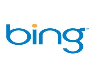 W8.1 : Bing, unifié, affichera des publicités via Smart Search