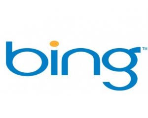 L'option de recherche locale de retour sur Bing pour Windows Phone ?