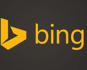 Le moteur de recherche Bing va davantage crypter Internet