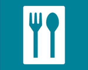 Bing Cuisine & Vins Beta débarque sur Windows Phone 8