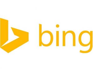 Le nouveau Bing est arrivé : nouveau logo et nouvelles fonctionnalité