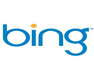 Microsoft : enfin la synchronisation des apps Bing sur W8 et WP8
