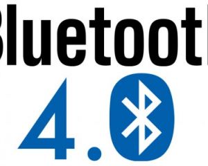 Le Bluetooth 4.0 sur tous les Nokia Lumia ?