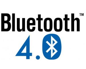 Windows Phone 8.1 certifié par Bluetooth 4.0