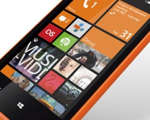 Le Blu Win JR : un nouveau concurrent pour le Nokia Lumia 530