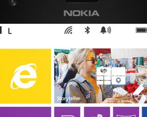 [Rumeur] Le nom Nokia sera-t-il remplacé par "Nokia By Microsoft" ?