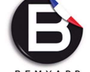 BeMyApp : deux semaines dédiées au développement sur Windows 8