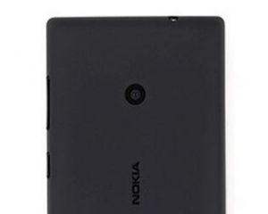 [Rumeur] Une nouvelle variante du Nokia Lumia 520 à venir ?