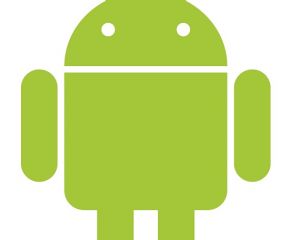 [Rumeur] Microsoft permettrait d'utiliser des apps Android sur ses OS