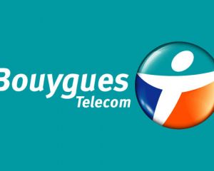 L'application Bouygues Telecom TV maintenant disponible