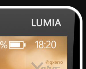[Rumeur] Windows Phone 8.1 : WP Lumia et notifications