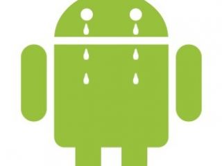 L'ITC interdit l'importation de certains smartphones HTC sous Android