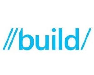 [Build 2014] Suivez la conférence de Microsoft en live sur MWP