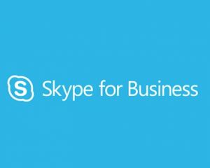 Microsoft Lync va faire place à Skype For Business