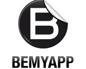 Tour de France de Meetup Windows Apps avec BeMyApp