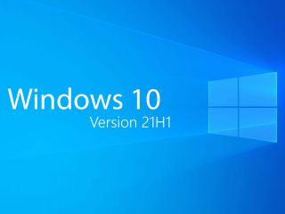 La prochaine version de Windows 10 (21H1) sera bien mineure